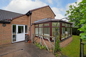 Gleadless Road Gleadless